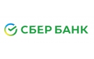 Банк Сбербанк России в Гурзуфе
