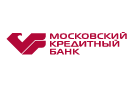 Банк Московский Кредитный Банк в Гурзуфе